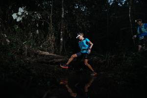 BIB: 
                            <button type="button" onclick="openModal(22437672)" class="btn btn-primary btn-sm float-right btn-popup" data-toggle="modal" data-target=".modal-high-quality">
                        <i class="fas fa-shopping-cart"></i> Add to Cart
                    </button>
                                            <button type="button" onclick="isThisMe(22437672, true)" class="btn btn-success btn-sm float-right btn-popup btn-isme hidden" data-toggle="tooltip" data-placement="bottom" title="นี่คือรูปของคุณใช่ไหม คลิกที่นี่เพื่อเอาเข้าอัลบั้ม">
                        <i class="fas fa-plus"></i> Add to album
                    </button>
                    <button type="button" onclick="isThisMe(22437672, false)" class="btn btn-warning btn-sm float-right btn-popup btn-isnotme hidden">
                        <i class="fas fa-ban"></i> Remove from album
                    </button>